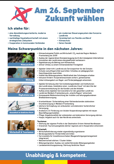 Flyer Landratswahl2021 Seite3
