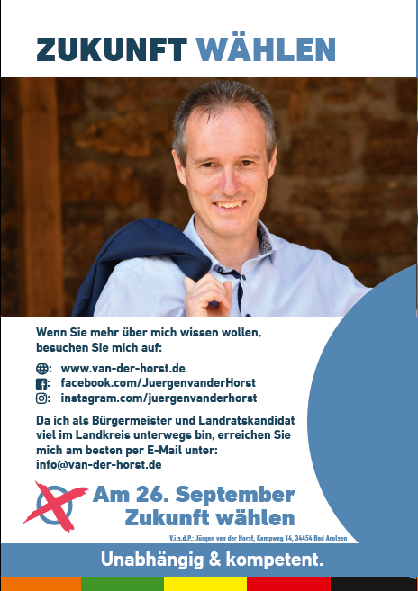 Flyer Landratswahl2021 Seite4
